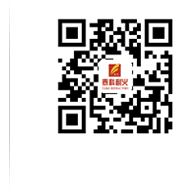 微信二維碼